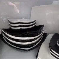سرویس پارس اپال
