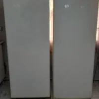 یخچال و فریزر پارس