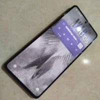 شیائومی Poco X5 Pro با حافظهٔ ۲۵۶ گیگابایت