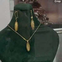 طلای ۳% فقط تا فردا شب