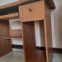 میز تحریر میز کامپیوتر|میز تحریر و کامپیوتر|قم, پردیسان|دیوار