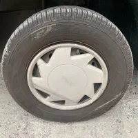 فروش پژو آردی|خودرو سواری و وانت|گرگان, |دیوار