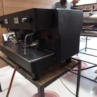 گاگیا 2014 قیمت 110 فوری|کافیشاپ و رستوران|قائمشهر, |دیوار