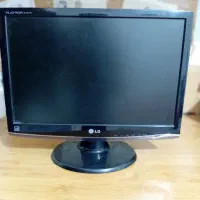دوربین مداربسته