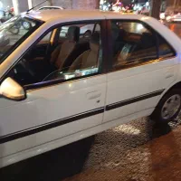 پارس سال 1400