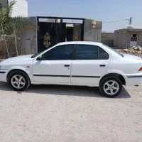 دژگان