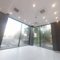 *براصلی ولیعصر الهیه تجریش باغ فردوس 300 متر مغازه