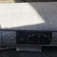 تشک رویال