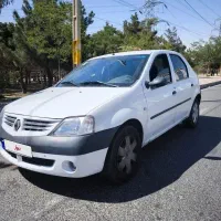 ال نود مدل ۹۱ ( خونگی)|خودرو سواری و وانت|تهران, جنت‌آباد شمالی|دیوار