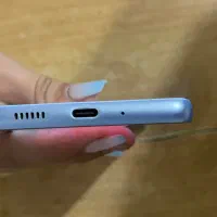 Galaxy A33 5G|موبایل|تهران, پرستار|دیوار