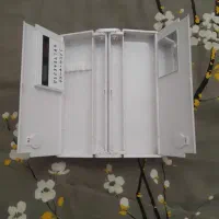 وسایل فروشی منزل|سفره، حوله، دستمال آشپزخانه|قم, پردیسان|دیوار