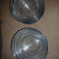 مقداری اساس منزل|حراج|نهاوند, |دیوار