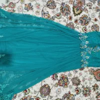 لباس فارسی تا وزن 65 کیلو مناسبه