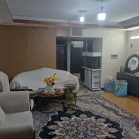 اپارتمان شیک ۶۶متری واقع درمهارت|فروش آپارتمان|شاهینشهر, خانه کارگر|دیوار