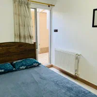 اجاره روزانه سوییت دربست در رشت|اجارهٔ کوتاه‌مدت آپارتمان و سوئیت|رشت, کوی یخ|دیوار