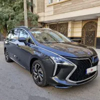 فردا سوبا M4