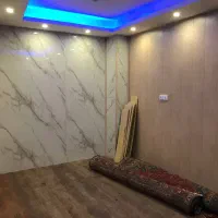 اجاره مغازه ۱۵ متری در محمد نژاد، پاستور، منظریه|اجارهٔ مغازه و غرفه|رشت, منظریه|دیوار