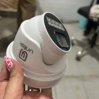 فروش وسایل آموزشگاه|دفتر کار|پاکدشت, پاکدشت (مامازند)|دیوار