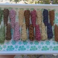 بهت آموزش میدم توی خونه پول دربیار|خدمات آموزشی|نیشابور, فیض آباد|دیوار