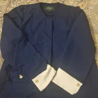 لباس زنانه