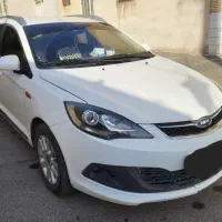ام‌وی‌ام 315 مدل 1397