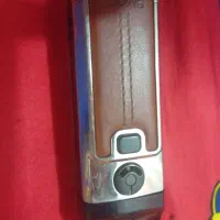 پاد ماد SMOK