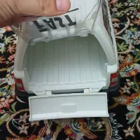 پرایدوانت|اسباببازی|کرج, کمالشهر|دیوار