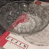 فروش جهیزیه عروس فوری ارزان|ظروف سرو و پذیرایی|شیراز, معالی‌آباد|دیوار