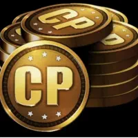 سی پی هکی . اکانت . کالاف