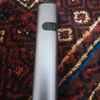 ویپ سیگار iROd