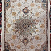 فرش پادری ۱۲۰۰ شانه