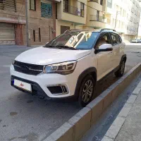 ام وی ام x22اتومات