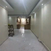 اجاره-آپارتمان-80متری-درشمیران-نو-مسکن-محمود
