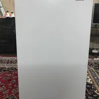 یخچال کوچک ۷ فوت نو نو|یخچال و فریزر|تهران, چهارصد دستگاه|دیوار