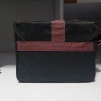 دوربین olympia dl2000A|دوربین عکاسی و فیلم‌برداری|اصفهان, بهارستان|دیوار