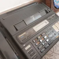 فکس ، تلفن|پرینتر، اسکنر، کپی، فکس|تهران, سلسبیل شمالی|دیوار