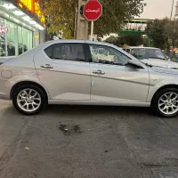 دنا پلاس اتومات