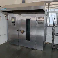 استخدامی قناد ماهر