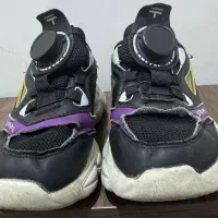 درحدنو|کفش و لباس بچه|بوشهر, |دیوار