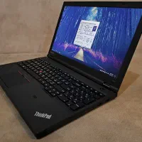 لپ تاپ Lenovo Core-i7|رایانه همراه|مشگین شهر, |دیوار