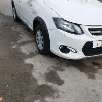 کوییک اتوماتیک فول پلاس 1402