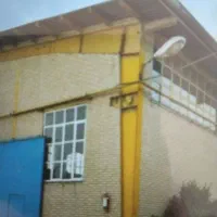 خانواده بابت کارگر ساده و نگهبانی