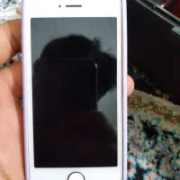 گارد آیفون ۵ صورتی درحد سیلیکونی|لوازم جانبی موبایل و تبلت|کرمانشاه, |دیوار