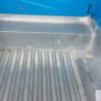 نیسان دوگانه سوز آپشنال ۱۴۰۲|خودرو سواری و وانت|بوکان, |دیوار