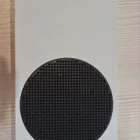 Xbox Series S ایکس باکس سری اس