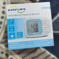 فشار خون مچی easy life  kd738