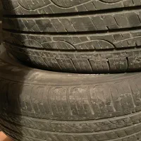 لاستیک 225-60R18