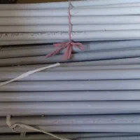 لوله و اتصالات