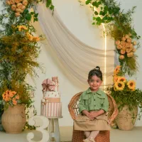 استخدام عکاس و کار آموز اتلیه کودک|استخدام هنری و رسانه|مشهد, طبرسی شمالی|دیوار