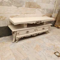 میز تلویزیون